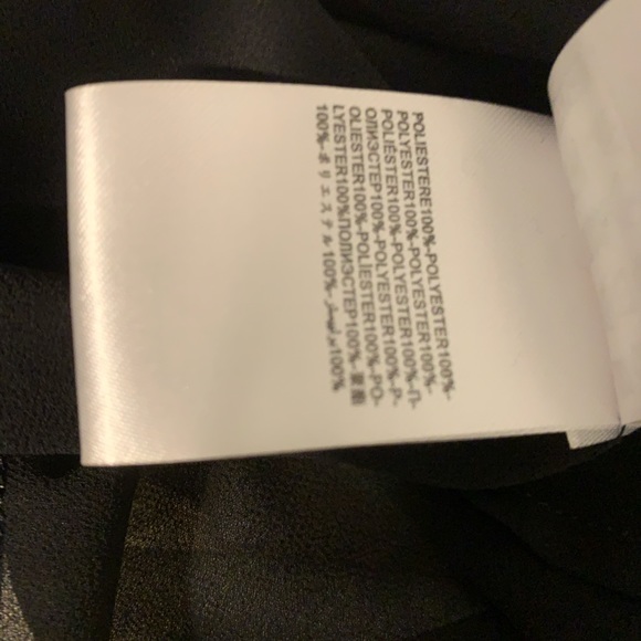 Silvian Heach Shirt - Picture 5 of 6